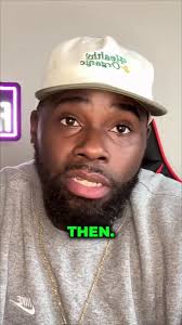 Jim Jones Camron Fashion