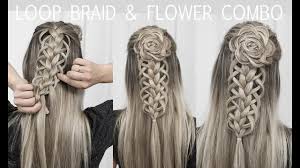Braids always look great no matter the. Celtic Inspired Hairstyles Relocating To Ireland