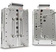 Hot Runners | Husky Technologies