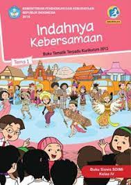 Kunci jawaban tema 1 kelas 4 sd/mi halaman 183 184 , sajian berbeda dari timur indonesia, subtema 4 aku cinta membaca, tema 1 indahnya kebersamaan. Kunci Jawaban Buku Tematik Kelas 4 Tema 1 Belajar Kurikulum 2013