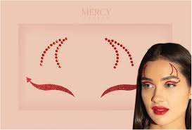 King Crown Mtlee Prom King & Queen Crown Set