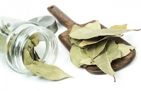 Nu prezintă efecte secundare negative sau reacții adverse. Slabeste Cu Foi De Dafin Si Scortisoara Cum Se Prepara Ceaiul Minune