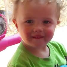 Fundraiser by Vicky Delgado : Baby Sam