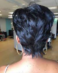 Explore the top best hairdressers, hair stylist, and hair salons in your city easily and effortlessly. Short Hair Cuts For Women By Salon Pk Jacksonville Florida