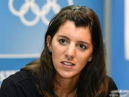 #kärntenisleians #kärnten #heimat #österreich #austria. Magdalena Lobnig Setzt Sich Bei Luzern Em A Finale Als Ziel My Sport My Story