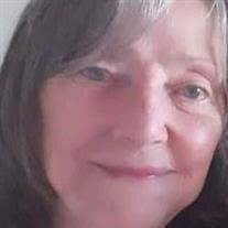 Elsie M. (Cheney) Wright Obituary