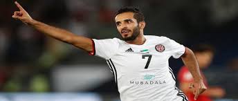 بدأ 2008 أولى مسيرته الاحترافية في عالم كرة القدم ويتوقع له. ÙƒØ£Ø³ Ø§Ù„Ø¹Ø§Ù„Ù… Ù„Ù„Ø£Ù†Ø¯ÙŠØ© 2017 Ø§Ù„Ø¬Ø²ÙŠØ±Ø© Ø§Ù„Ø¥Ù…Ø§Ø±Ø§ØªÙŠ ÙŠÙ‡Ø²Ù… Ø£ÙˆØ±Ø§ÙˆØ§ Ùˆ ÙŠØ¶Ø±Ø¨ Ù…ÙˆØ¹Ø¯Ø§ Ù…Ø¹ Ø±ÙŠØ§Ù„ Ù…Ø¯Ø±ÙŠØ¯ ÙÙŠ Ø§Ù„Ù…Ø±Ø¨Ø¹ Ø§Ù„Ø°Ù‡Ø¨ÙŠ Ø§Ù„Ù…Ù†Ø¨Ø± Ø§Ù„Ø±ÙŠØ§Ø¶ÙŠ
