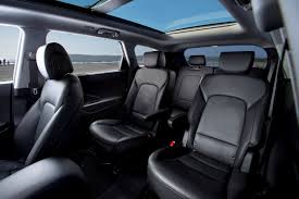 2015 Hyundai Santa Fe Interior 2793 Wallpaper Wallsauto Com Hyundai Santa Fe Interior Hyundai Santa Fe Santa Fe Interiors
