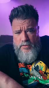 @TizzyEnt's video Tweet