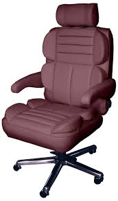Full Adjustable Big And Tall Office Chairs Big Office Chairs Comfortable Office Chair Office Furniture Modern
