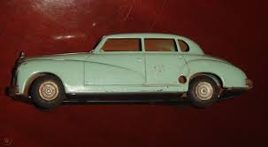 See more ideas about mercedes benz 300, mercedes benz, benz. Jnf W Germany Mercedes Benz M300 Adenauer Sedan Lt Green 1950 S 1779484950