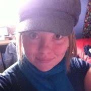 Bridgette Webb (jettestarr)