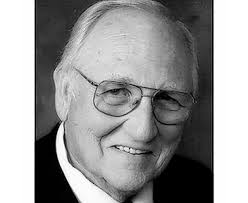 Fred Jung Obituary (2018)