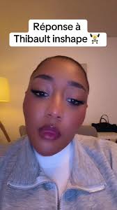 Dégustation de Flan à Bristol avec RIM