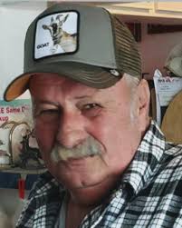 Delmer Lee Wilshire Obituary August 9, 2024