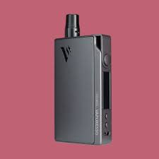 A tank that provides superb this is a big old tank that will look out of place unless you use it on a suitably sized box mod. Best Vape Brands Find Your New Favorite Vape Brand On Vaping Com Vaping Com Blog