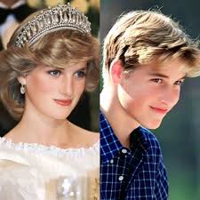 Just like your mother when she was your age❤️😊 By: Moringmark