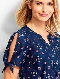 Rosa Baron Bravo (rbaronbravo)