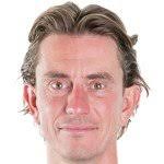 I also make @notionhq tutorials. Thomas Frank Trainer Fc Brentford Titel Karriere Alter