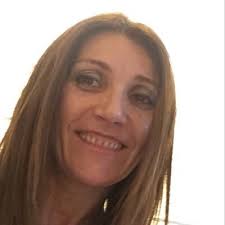 Stella Valerio (@StellaValerio3)