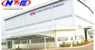 Thousands of companies like you use panjiva to research suppliers and competitors. Lowongan Kerja Terbaru