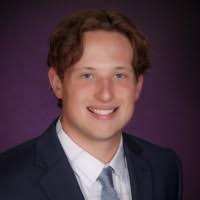 70+ "Adam (aj)" profiles