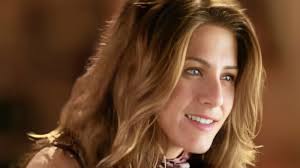 Ben Stiller, stasera in tv un film con lui e un'attrice vincitrice di  Golden Globe: un'appassionante commedia romantica