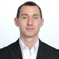 60+ "Nikolas" profiles