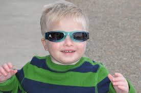 Kase Powell Obituary (2014)