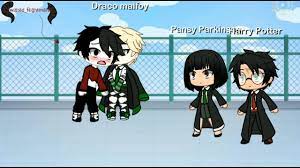 Free say my name beetlejuice the musical glmv using my ocs mp3. Say My Name Beetlejuice Glmv Harry Potter Youtube