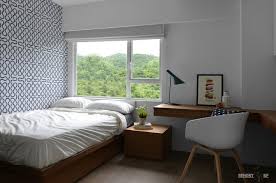 We did not find results for: Lihat Cara Menyediakan Kamar Tidur Kecil Desain Kamar Tidur Kecil Lantai Dan Dinding