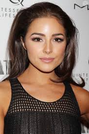 Photo : Ruby Aldrich à la projection spéciale de Gatsby le Magnifique au  MoMA de New York le 5 mai 2013.