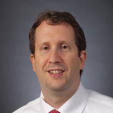Dr. Daniel Katz, MD