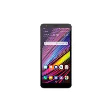 Unlocking the network on your lg phone is legal and easy to do. How To Unlock Lg Lmx320 By Code