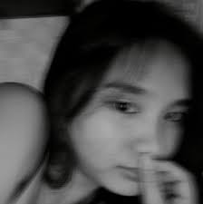 Denise Boelen in mensen