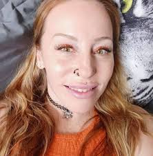 On 5/21/20, at around 4 pm, the South Worcester County Communication Center  received a call from an 18 year old woman reporting that while she had been  at Memorial Beach with her