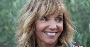 FÊTE DE LA MUSIQUE BREST ET FINISTÈRE 2019, PROGRAMME !