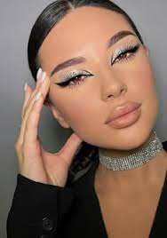 Pomysły z tablicy Projekty do wypróbowania: 190