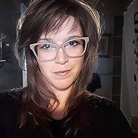 Boreal Herbal Wild Food and Medicine Plants of the North by Beverley Gray