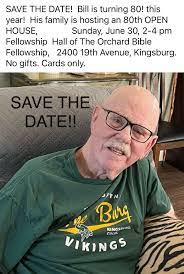 Frank Borba's Instagram, Twitter & Facebook