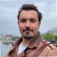 1700+ "Vroman" profiles