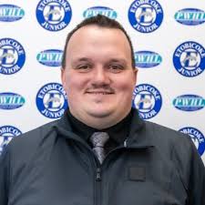 Dave Halushak (loonshak@)