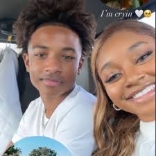 Coach Canady (@donk333)