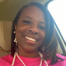 We do not own copyrights to music.