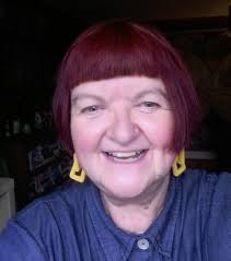 Our Board of Directors