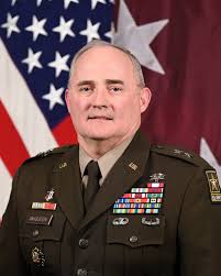 Anthony Mcqueen's Instagram, Twitter & Facebook