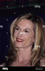 Carnegie mellon hi-res stock photography and images