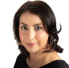 SANTA FE * PLAYHOUSE