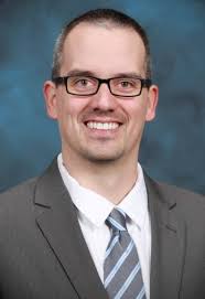 Autotune Calibration Technology and Trinity Test Evaluation