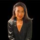 Melissa Morgan "Some of My Best Friends are the Bl... event in Los Angeles, CA